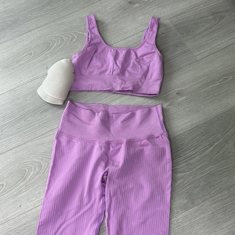 SPORT SET - Picture 3 of 8